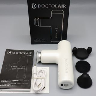 ひめトレ ストレッチポール 公式ブックセットの通販 by good_toyl's