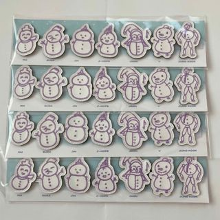 防弾少年団(BTS) - BTS V テヒョン アクリルスタンド アクスタ の通販