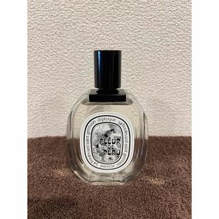 CELINE - セリーヌ 香水 パヒューム ナイトクラビング ほぼ未使用