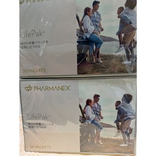 美容師国家試験 オールウェーブ用 ピン三種セット☆の通販 by ra｜ラクマ