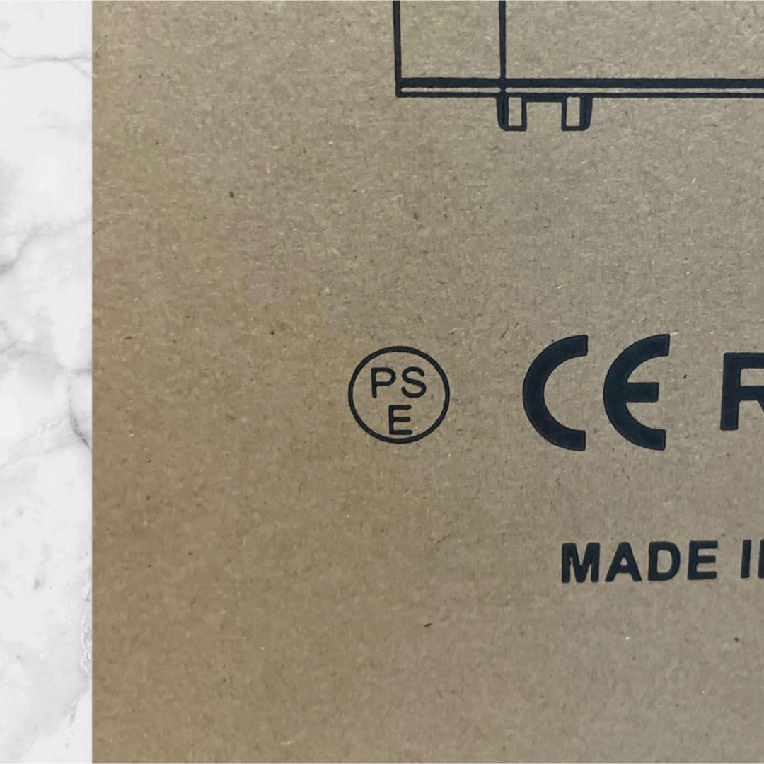 新品 スポットクーラー ポータブルクーラー 瞬間冷却 10L置き型