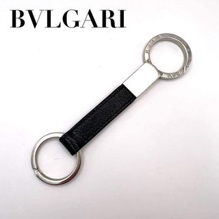 BVLGARI - ブルガリ キーリング ネックレスの通販 by mama's shop