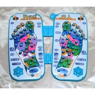 ReFa リファリズム RF-RT2320C-R 美顔ローラーの通販 by tata's shop