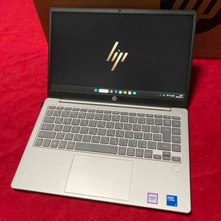 hp - HP Pavilion 15-n207auの通販 by Aki｜ヒューレットパッカード