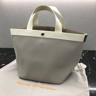 Herve Chapelier - エルベシャプリエ 1027N コニャックオーシャンの