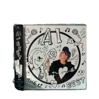 back number インディーズ デモ CDの通販 by Shop｜ラクマ