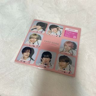 SMAP 001/ファーストアルバム【新品未開封・国内正規品 CDアルバム】の