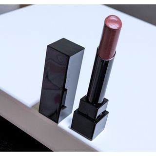 KATE - 限定 KATE リップモンスター リップシェイプメイカー EX-1 EX-2