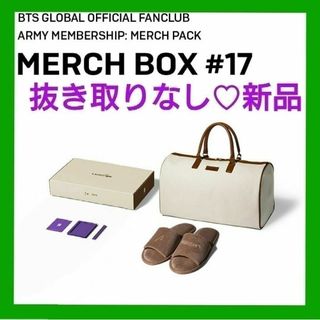 防弾少年団(BTS) - 新品送料無料FILA(フィラ)×BTS(ビーティーエス)DNA