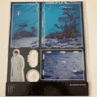 防弾少年団(BTS) - BTS うちわカバーの通販 by Feral｜ボウダン