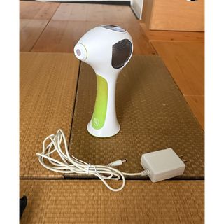 triaの中古フリマアイテム一覧