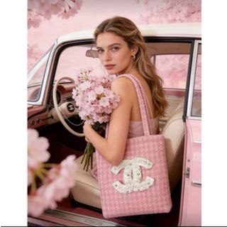 CHANEL - レア 新品 CHANEL セット ノベルティ ボールペン シャネル No