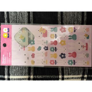 MARK'S Inc. - 新品 マークス マスキングテープ 17本 まとめ売り