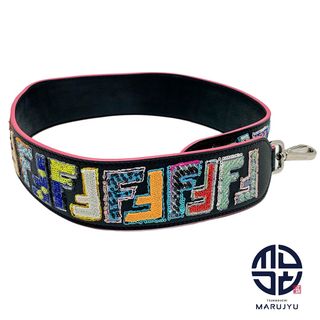 FENDI（その他）のフリマアイテム一覧