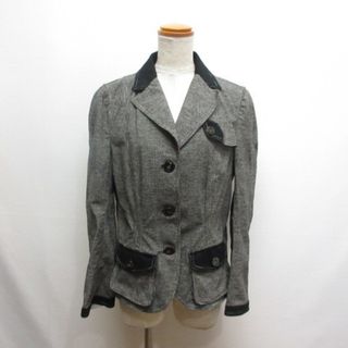 伊太利屋（ジャケット/アウター）のフリマアイテム一覧