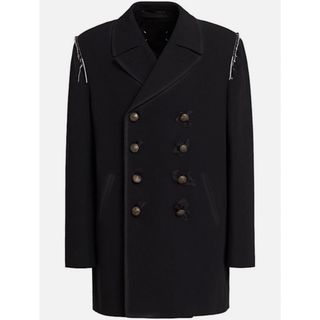 Maison Margiela（旧Maison Martin Margiela）（ピーコート）のフリマ