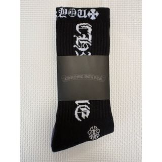 新品】ballaholic STREET SOCKS 第6弾の通販 by L's shop｜ラクマ