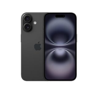 ジャンク品セット まとめ売りの通販 by ローズ｜ラクマ