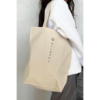 ALEXIA STAM（トートバッグ）のフリマアイテム一覧