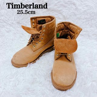 Timberland（ブーツ ・ イエロー/黄色系）のフリマアイテム一覧