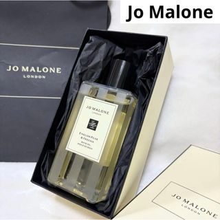 Jo Malone - ジョーマローン シャンプー&コンディショナーの通販 by