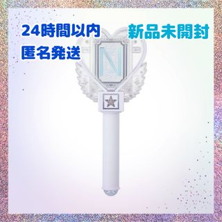 Johnny's - 【新品未開封品】風間俊介 アクスタfestの通販 by Jasmine