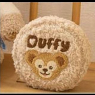 gelato pique - ジェラートピケ ぬいぐるみ（ビションフリーゼ）の通販