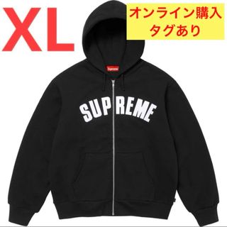 BE:FIRST - thee greatest botch パーカー JUNONの通販 by ゆず's shop