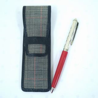 GIVENCHY - ⑤GIVENCHY/ジバンシー カトラリー 25本セット ディナー用