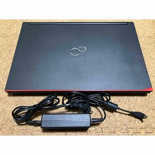 富士通 - Fujitsu エアコン インバータ基板 【未使用】の通販 by をた