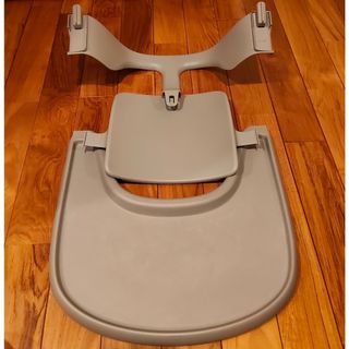 Stokke - ストッケ トリップトラップ 延長グライダーの通販 by ぽんず