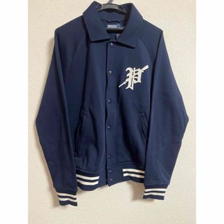 POLO RALPH LAUREN（スタジャン）のフリマアイテム一覧