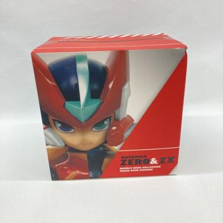 CAPCOM - ポップアップ限定 ヴァンパイアハンター セイヴァー