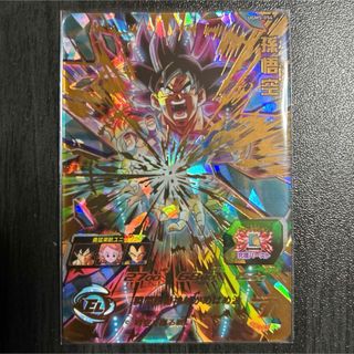 ドラゴンボール - マジュニア HJ6-SEC2の通販 by ユッケ's shop