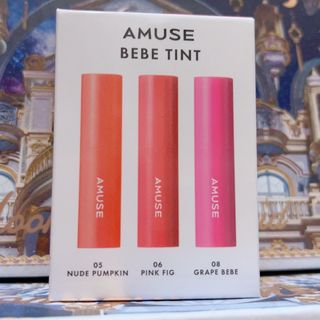 Christian Dior - 新品未使用ディオールメイクセットの通販 by くまみ