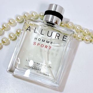 B'z稲葉浩志の愛用香水 レルムメンオリエンタルの通販 by RM｜ラクマ