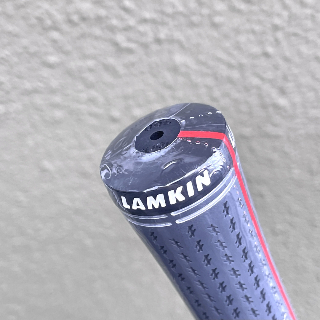 TaylorMade - 新品 ツアーAD GC 6S 60S テーラーメイド 中調子