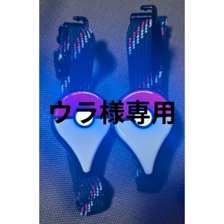 ポケモン - 即購入可 ⭐︎ 初代 ポケモン図鑑 ポケットモンスター