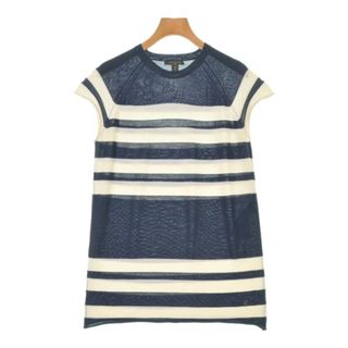 LOUIS VUITTON（ニット/セーター）のフリマアイテム一覧