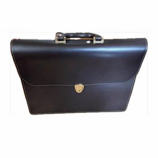 Kitamura - キタムラ／Kitamura バッグ ブリーフケース ビジネスバッグ