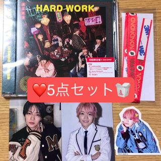 高田里穂 DVDの通販 by ちゃんけん's shop｜ラクマ