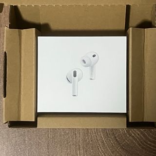 Apple - ☆純正☆ Apple キーボード M9034J/Aの通販 by briji's shop