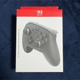 Nintendo Switch - Nintendo Switch プロコンの通販 by ゲーム好き