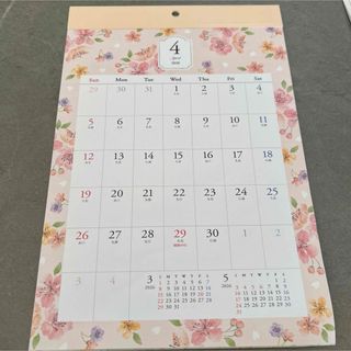 クロネコヤマト 2026年 卓上カレンダー 2冊セットの通販 by キリン𓃱