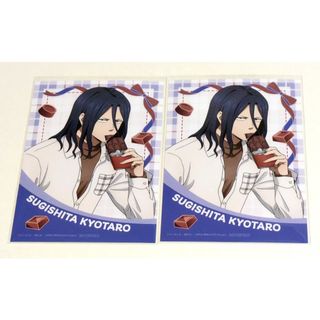 講談社 - CLAMP 原画集 魔法騎士レイアース 初版本の通販 by momo304's