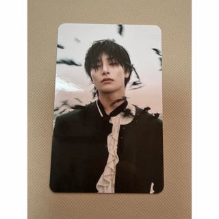 Stray Kids - straykids リノ 5STAR yes24 トレカの通販 by ベア's