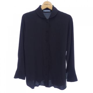 PRADA（シャツ/ブラウス(長袖/七分)）のフリマアイテム一覧