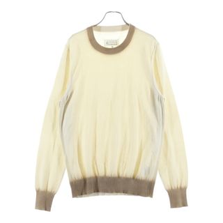 Maison Margiela（旧Maison Martin Margiela）（ニット/セーター）の
