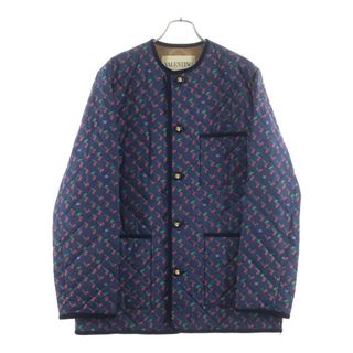 KANDYTOWN MA-1 ジャケットの通販 by GAAAAAA's shop｜ラクマ