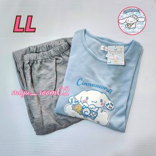 シナモロール - 新品 夢展望 シナモロール ワンピース シナモン